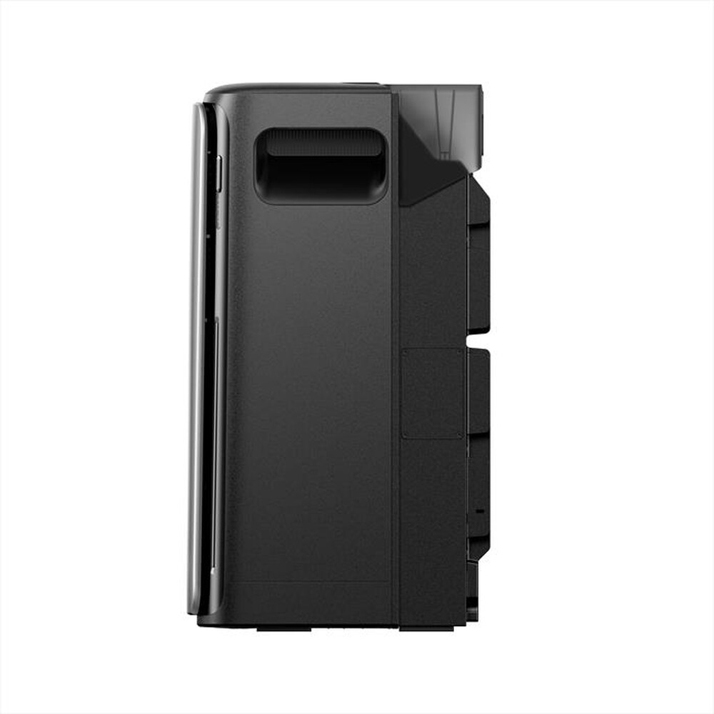 Immagine del prodotto ECOFLOW - Power station STREAM ULTRA-Nero