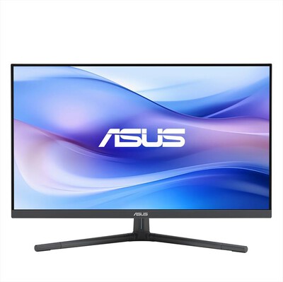 ASUS - Monitor WLED 27" VU279CFE-B-Quiet Blue