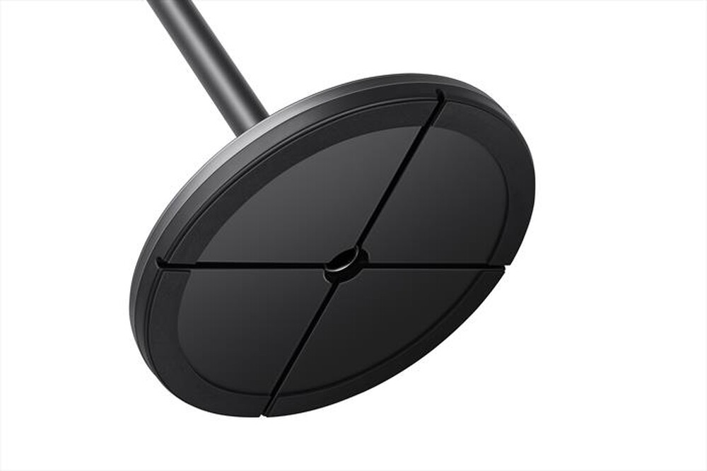 Immagine del prodotto HISENSE - SG8H-Metallo