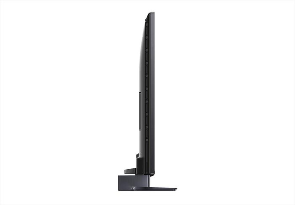 "PHILIPS - Ambilight Smart TV LED UHD 4K 43\" 43PUS8818/12-Antracite"