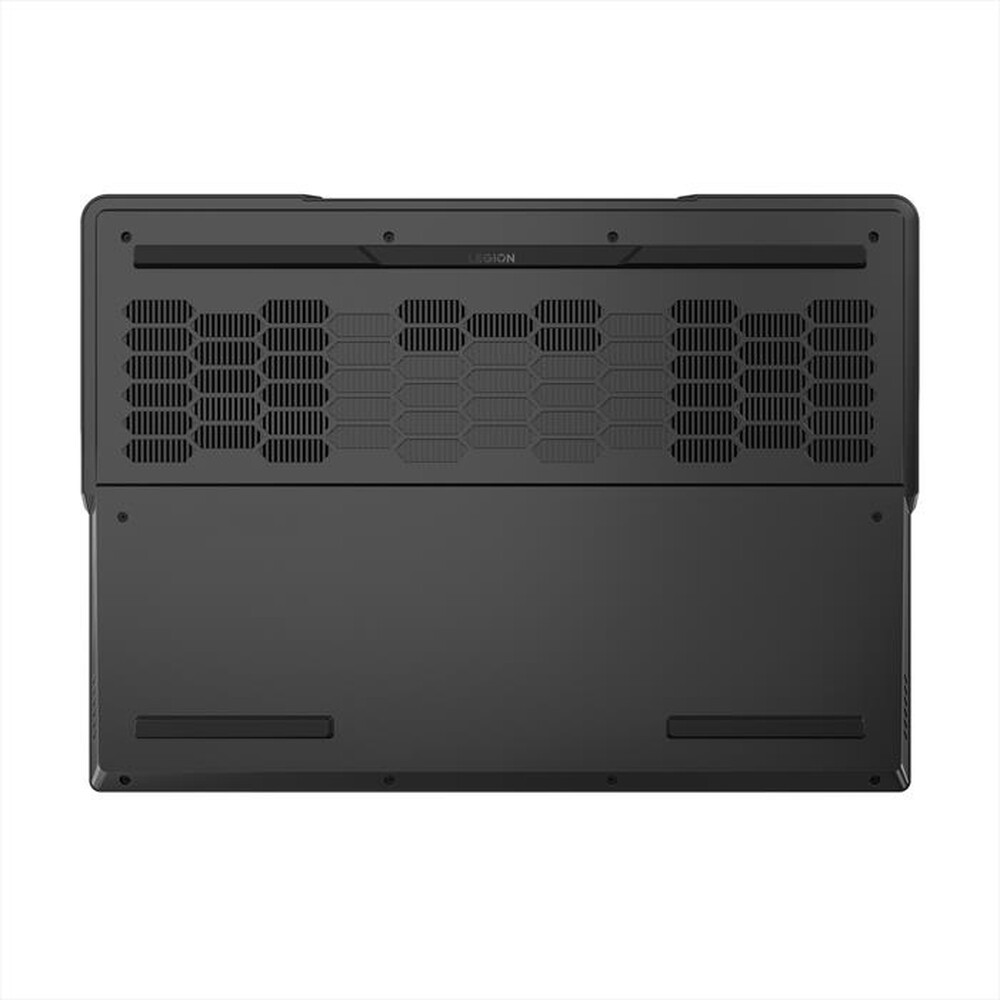 "LENOVO - Notebook Legion 5 Pro 16\" Intel i7 32GB83DF004CIX-black"