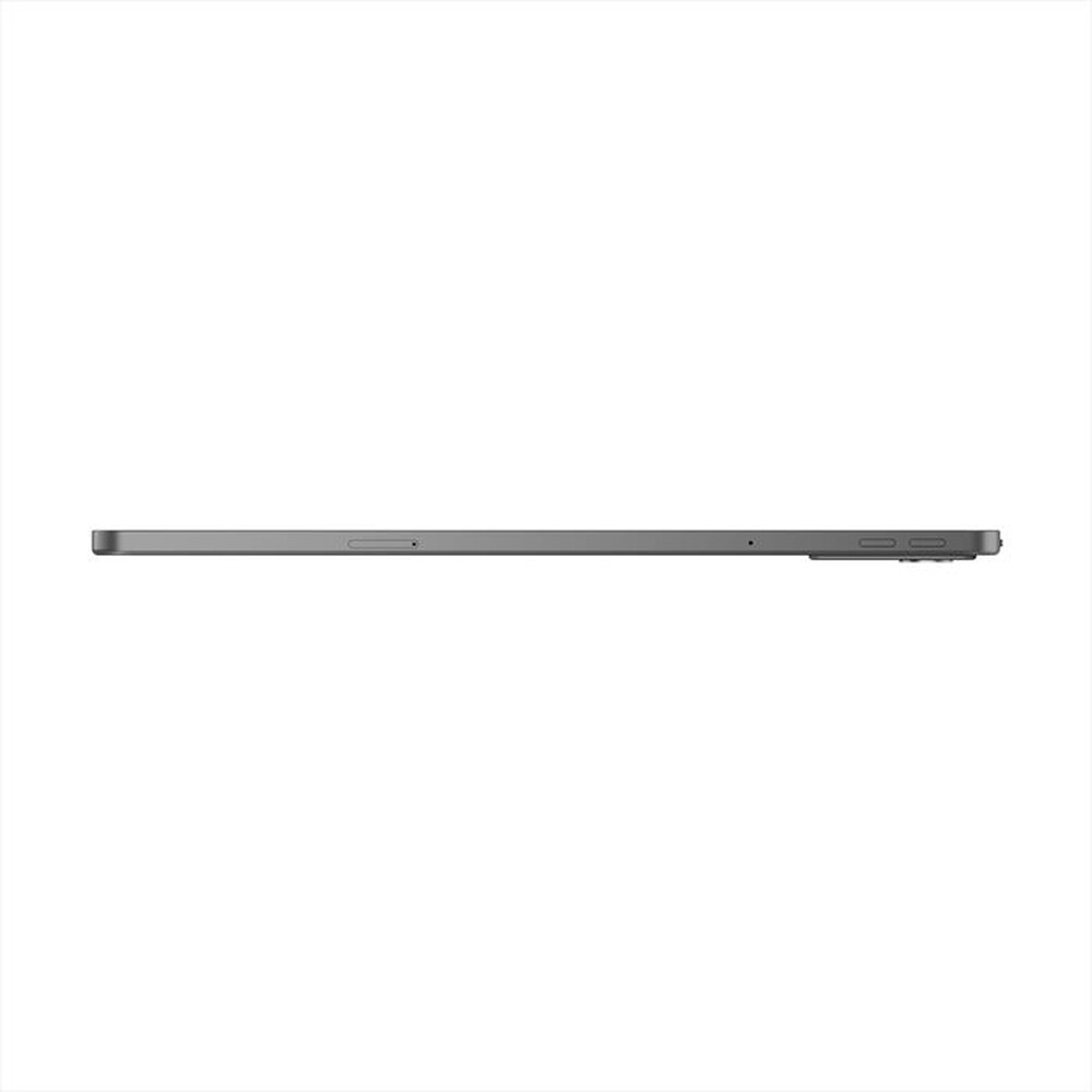 Immagine del prodotto LENOVO - LENOVO IDEA TAB ZAFR0405SE-Luna Grey