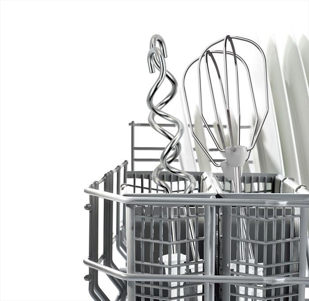 "BOSCH - MFQ3030-Bianco"