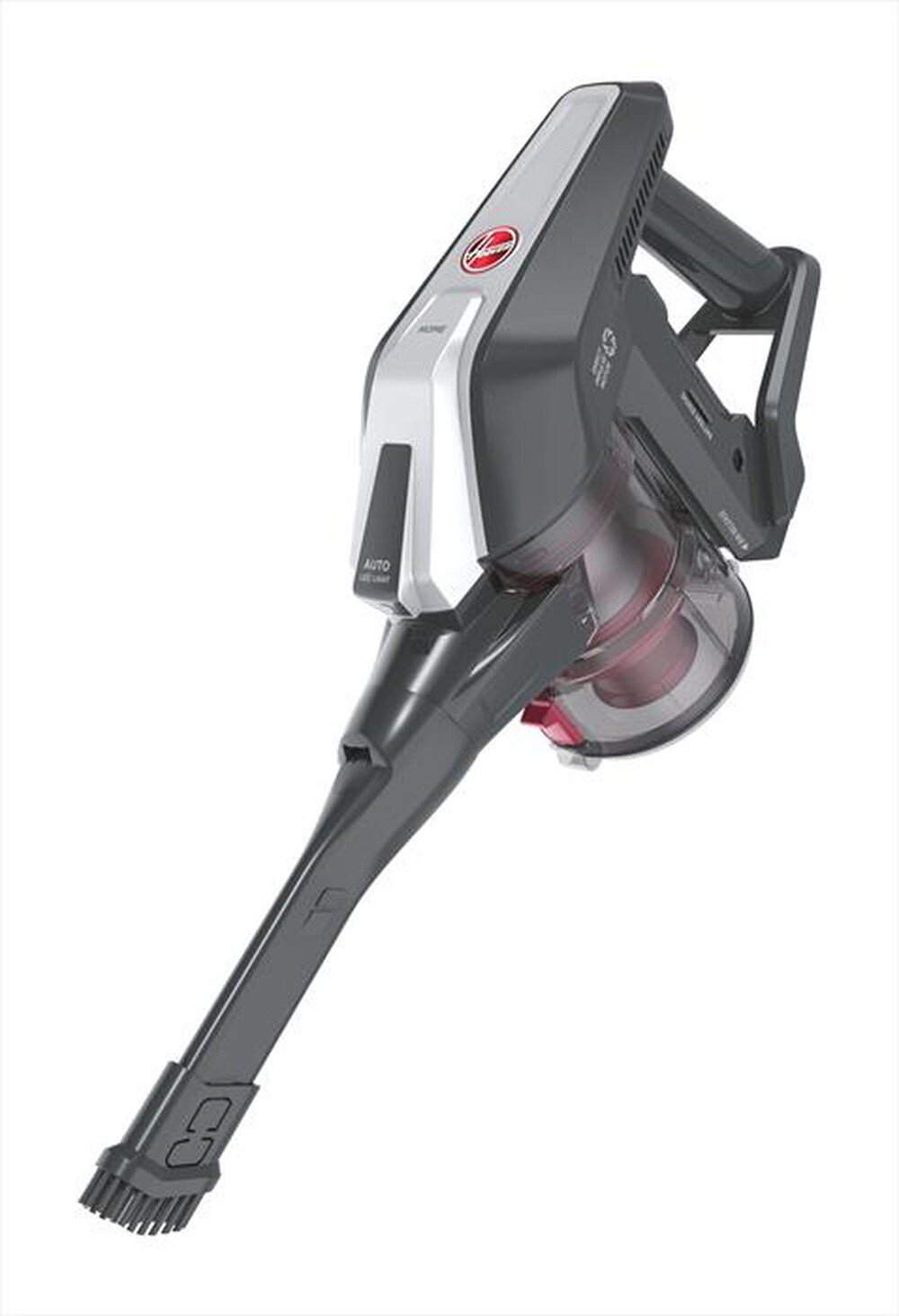 "HOOVER - HF322HM 011"