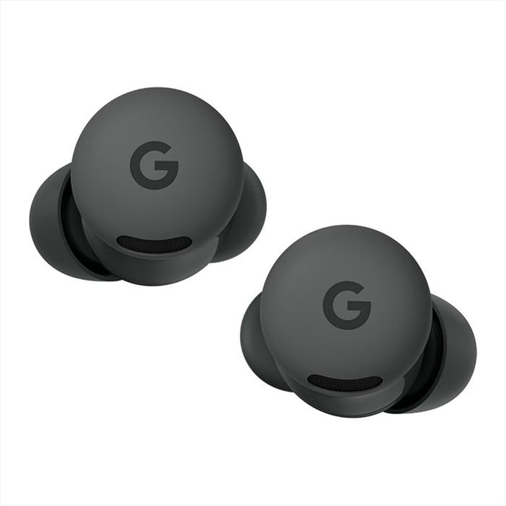 Immagine del prodotto GOOGLE - Auricolare bluetooth PIXEL BUDS 2A HAZEL-Bianco