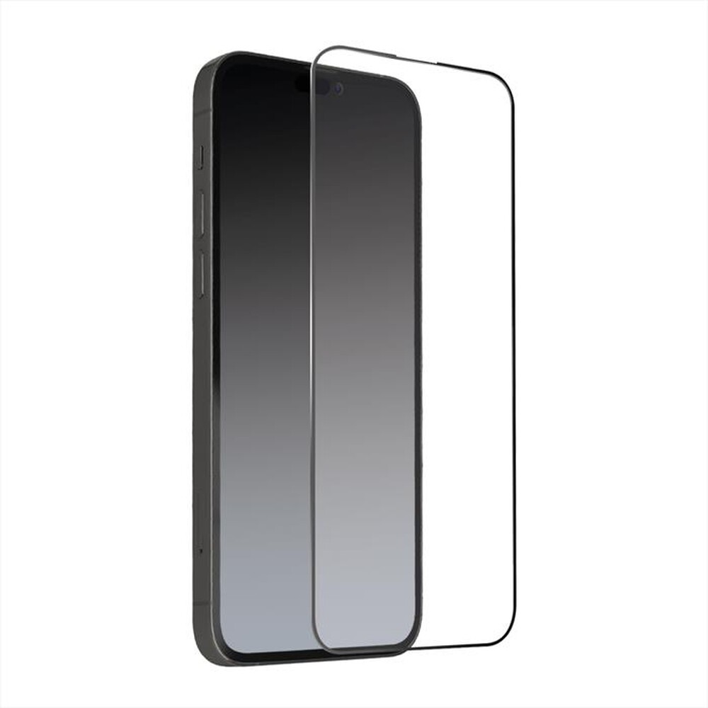 SBS - Screen protector TESCRFCIP1467P iPhone 14 Pro Max-Nero