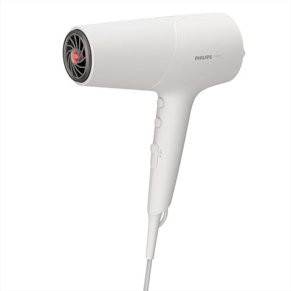 Immagine del prodotto PHILIPS - BHD501/00