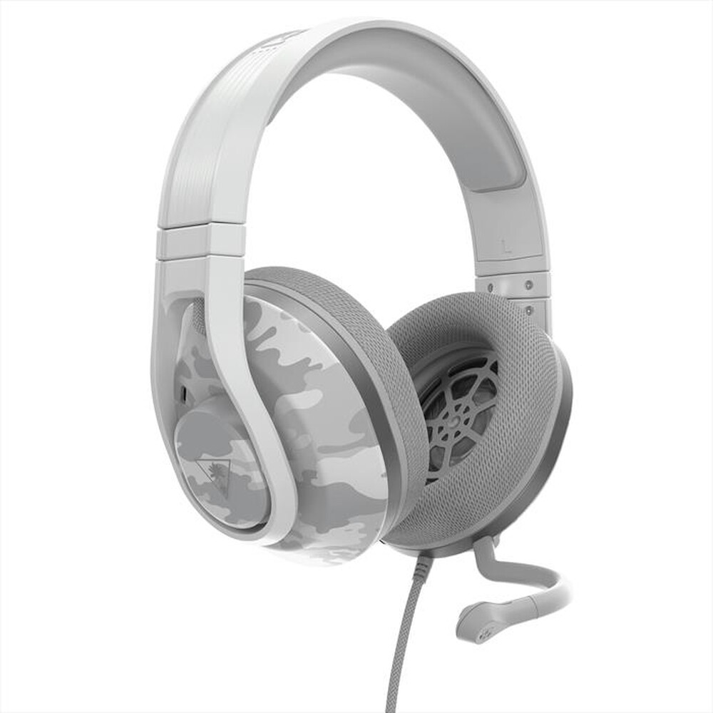 "KOCH MEDIA - EAR FORCE RECON 500"