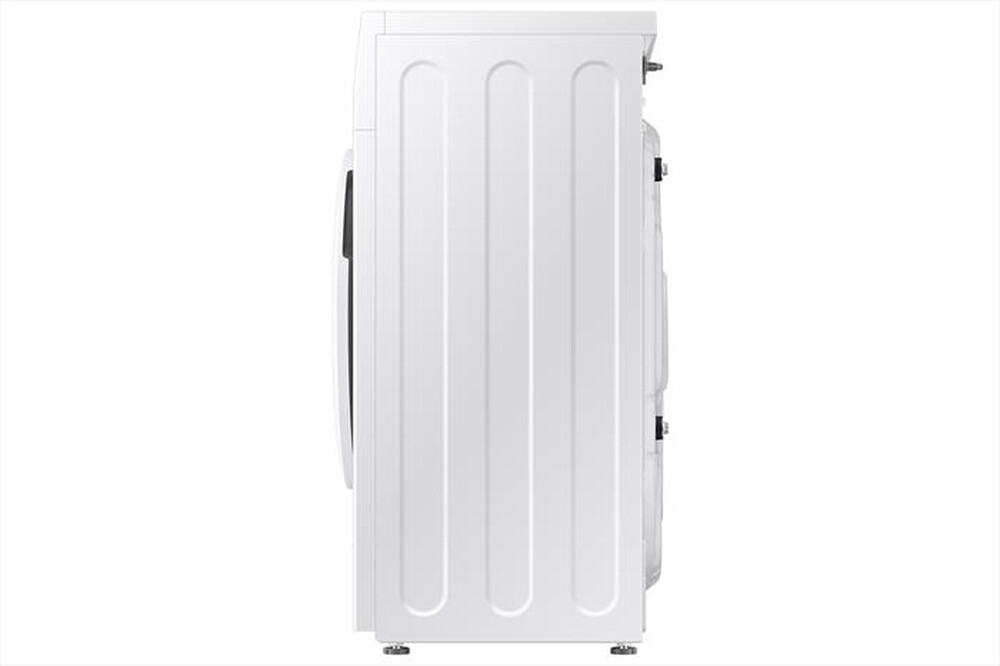Immagine del prodotto SAMSUNG - Lavatrice slim WW60A3120WE/ET 6 Kg Classe C-bianco oblò Crystal White