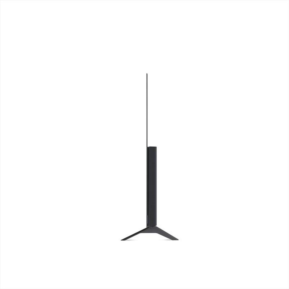 "LG - Smart TV OLED 4K 55\" OLED55A16LA-Blu"
