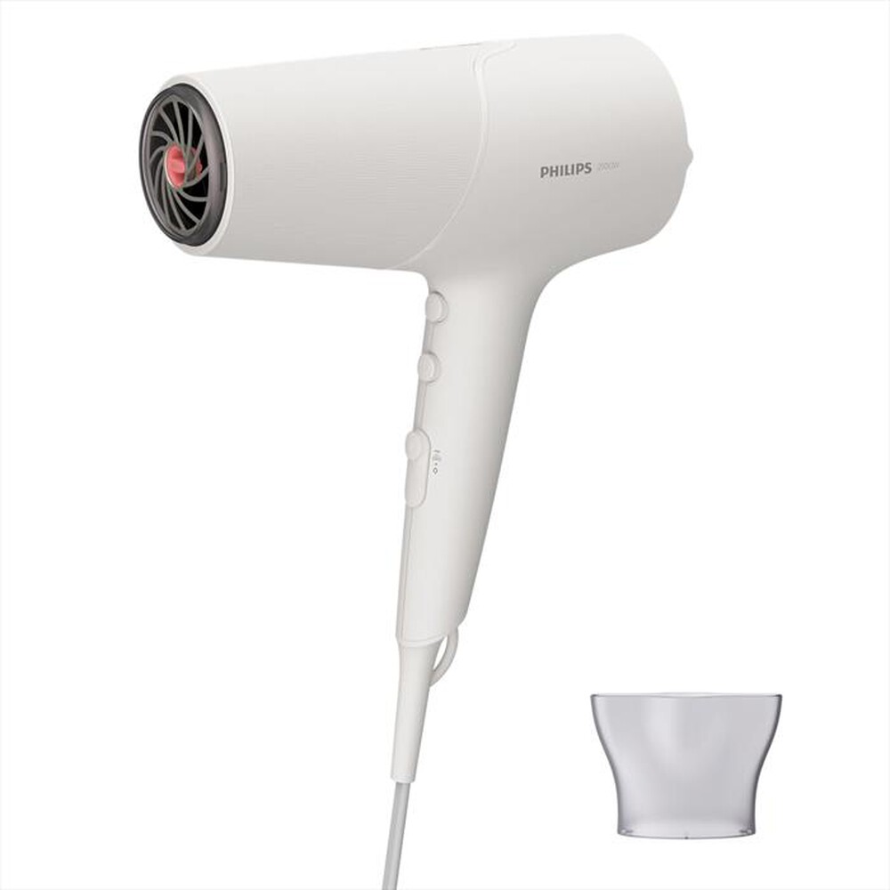 PHILIPS - BHD501/00
