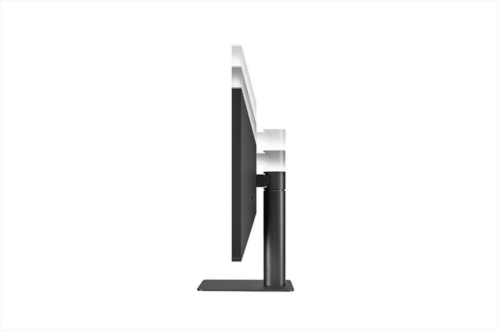 "LG - 27MD5KL-B-Nero"
