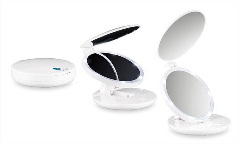 Immagine del prodotto MACOM - 218-BIANCO