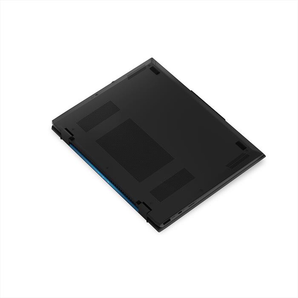 "MSI - Notebook PRESTIGE 13 AI EVO A1MG-081IT-Grigio"