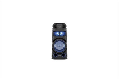 SONY - MHCV73D.CEL