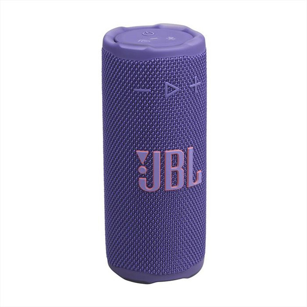 Immagine del prodotto HARMAN KARDON - GRIP PURPLE-Viola
