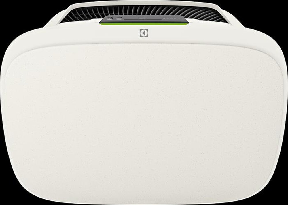 "ELECTROLUX - WA51-303WT Well A5 Purificatore-Bianco"