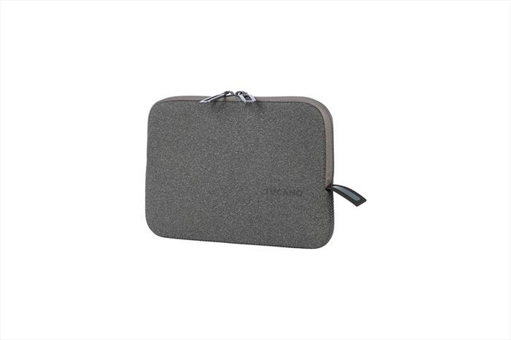 Immagine del prodotto TUCANO - MELANGE-Nero