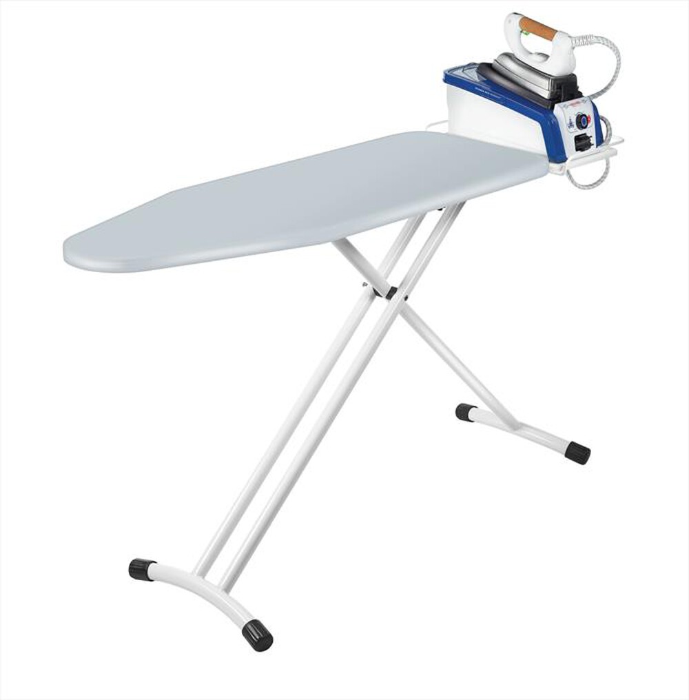 Immagine del prodotto POLTI - Vaporella Essential-Asse da stiro