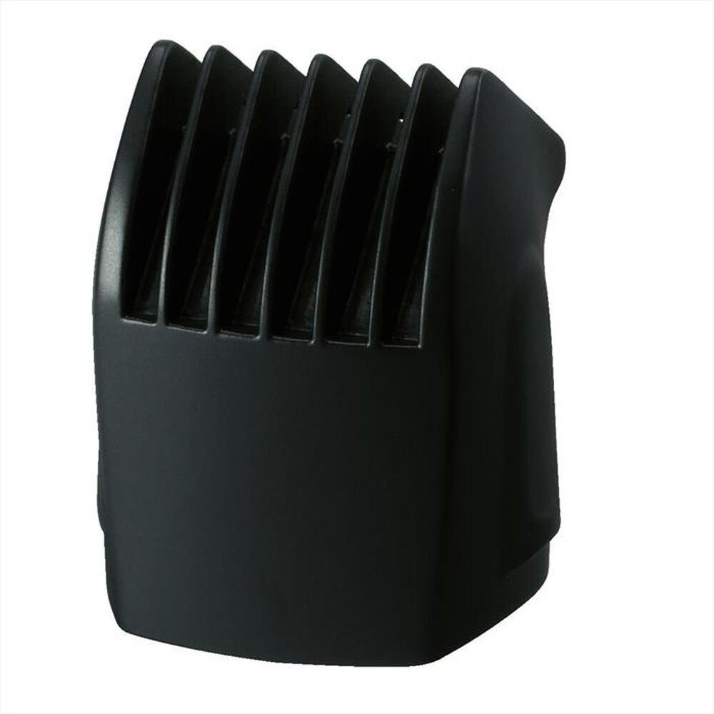 Immagine del prodotto PANASONIC - Multigrooming Kit 7 in 1 ER-GY10