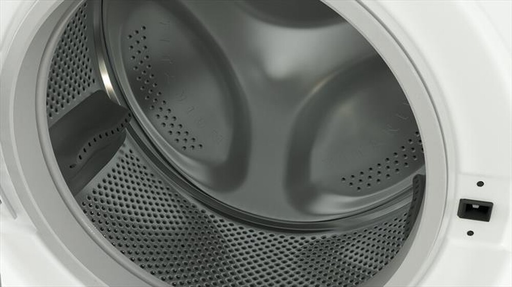 Immagine del prodotto INDESIT - Lavatrice BWSE 71283X W IT 7 Kg Classe D