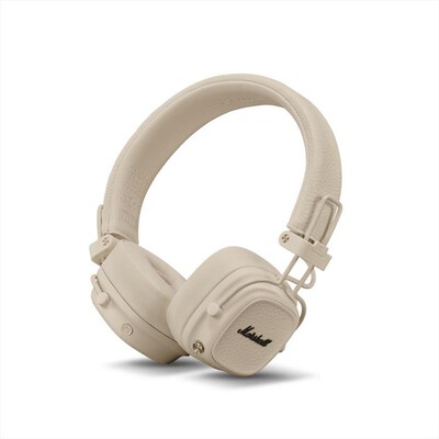 MARSHALL - MAJOR V-Crema