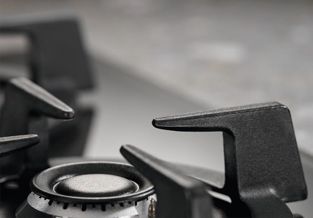 Immagine del prodotto ELECTROLUX - Piano cottura a gas EGG75372M 5 fuochi