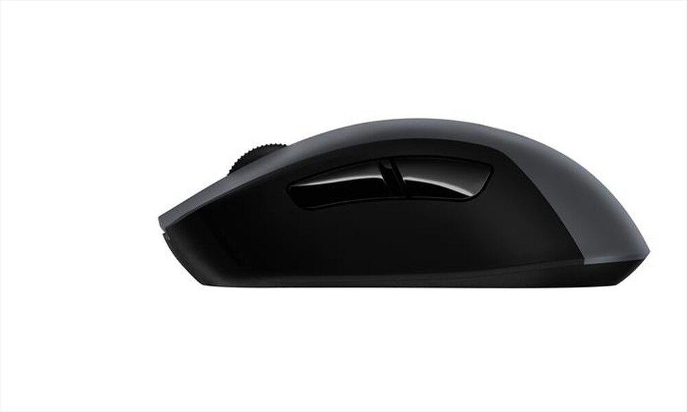 "LOGITECH - G603 LIGHTSPEED-Nero"