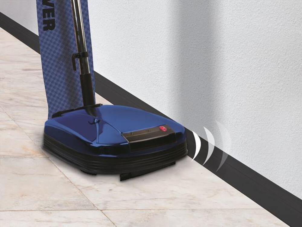 Immagine del prodotto HOOVER - F3860/1 011