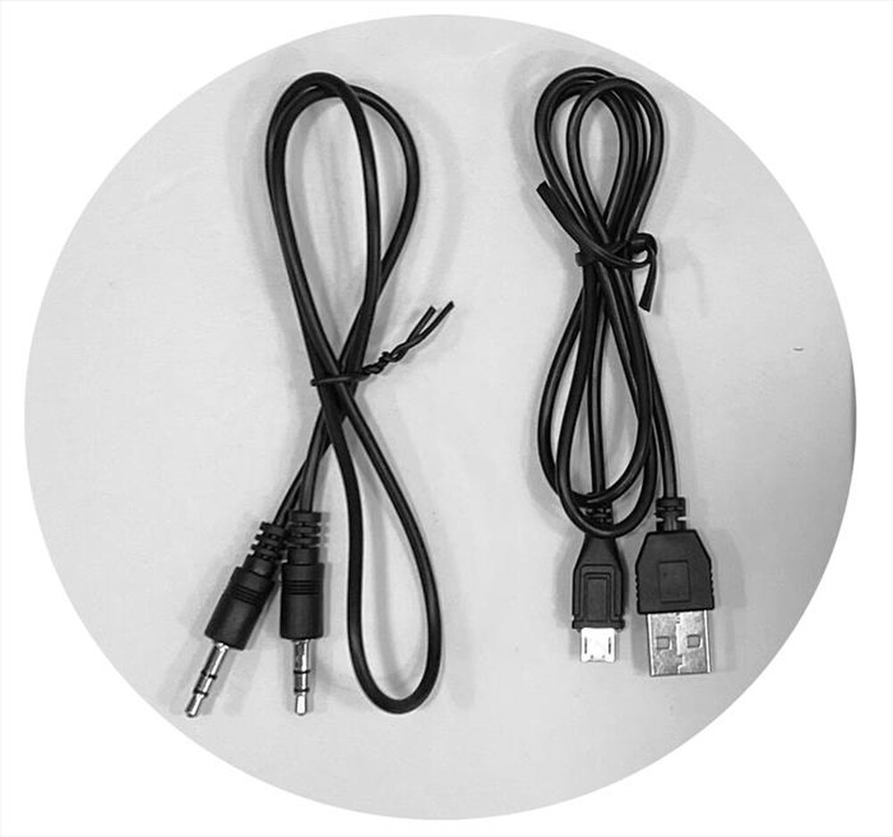 Immagine del prodotto MAJESTIC - Sistema audio bluetooth TS 100BT USB SD AX-LONDON