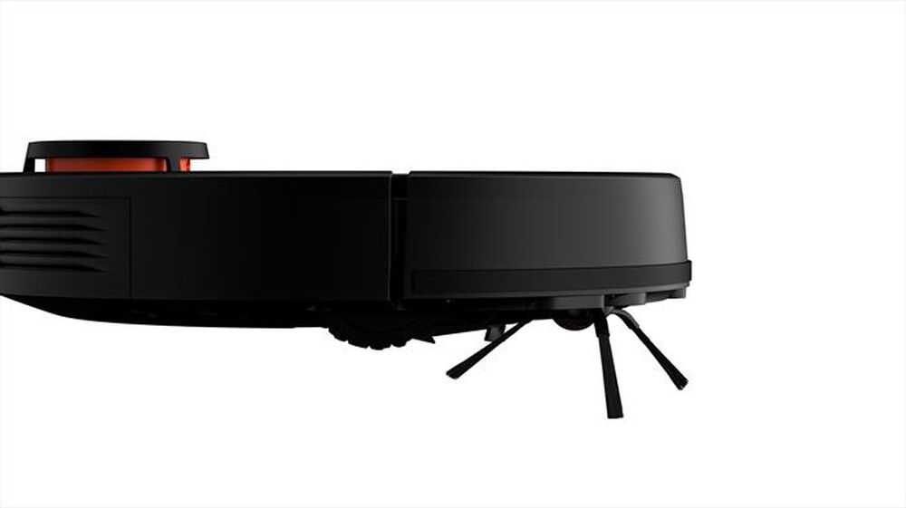 Immagine del prodotto XIAOMI - MI ROBOT VACUUM-MOP P-Nero