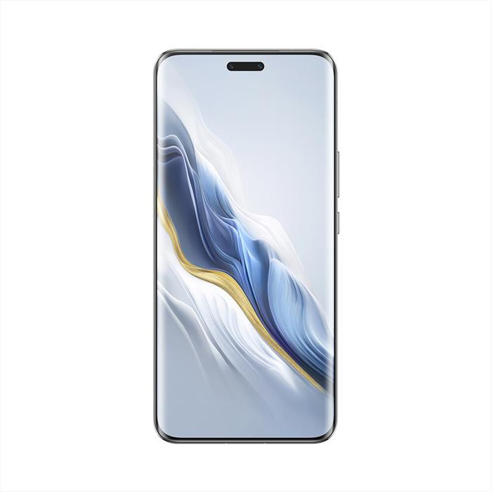 "HONOR - Smartphone MAGIC6 PRO-Black"
