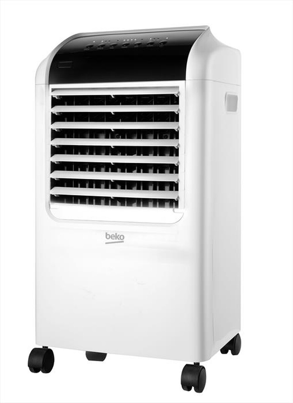Immagine del prodotto BEKO - EFE6030W-Bianco
