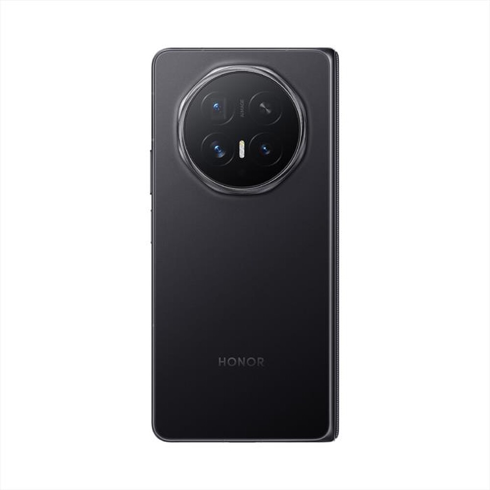Immagine del prodotto HONOR - MAGIC V6 (16/512GB)-BLACK
