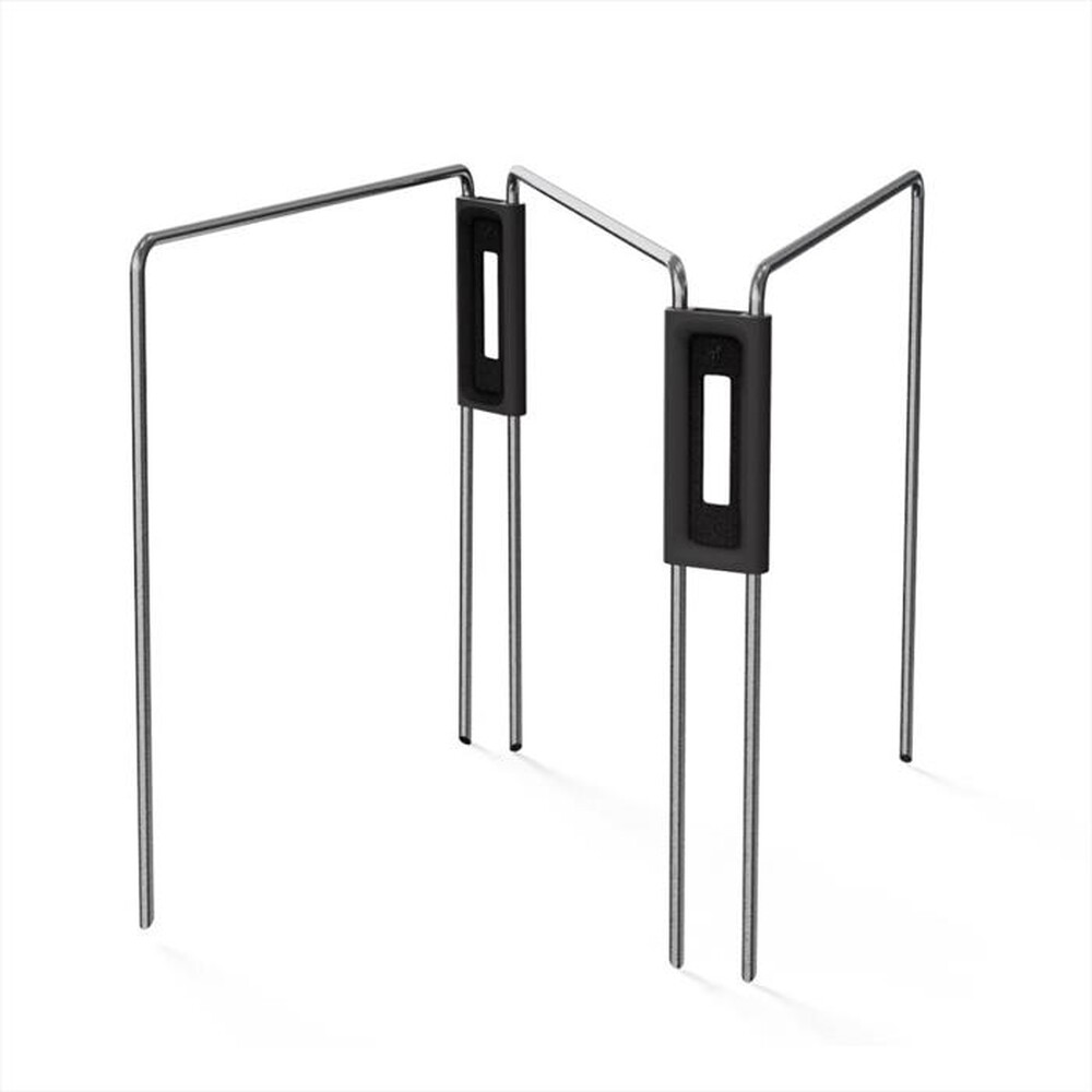 Immagine del prodotto NAVIMOW by SEGWAY - RECINTO TEMPORANEO-Nero