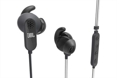 JBL - Reflect Aware-Black