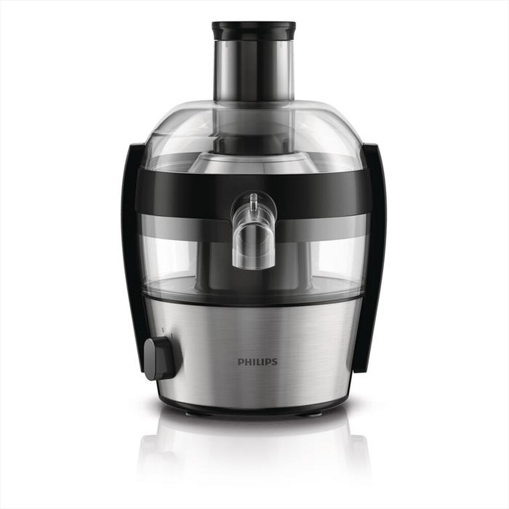 "PHILIPS - HR1836/00 Viva Collection"