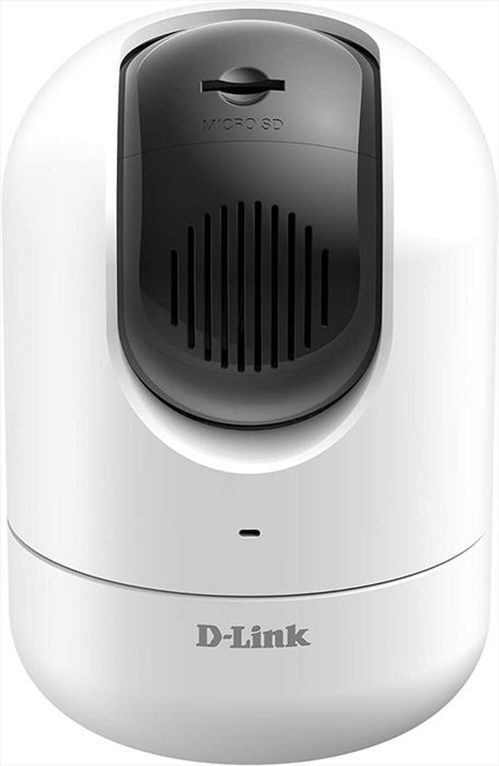 "D-LINK - DCS-8526LH-bianco"