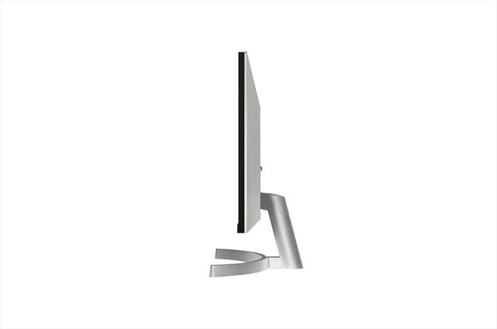 "LG - 24MK600M-W"