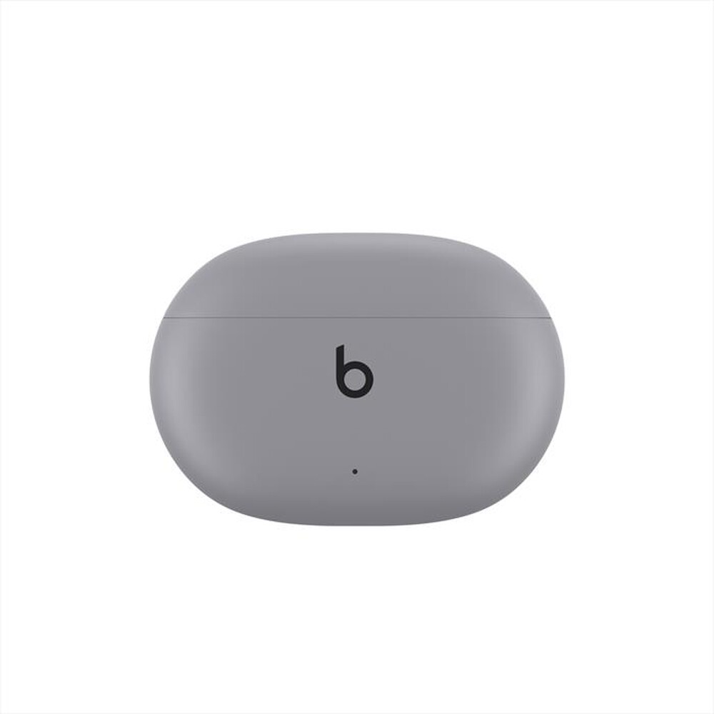 "BEATS BY DR.DRE - STUDIO BUDS AURICOLARI TRUE WIRELESS-grigio lunare"