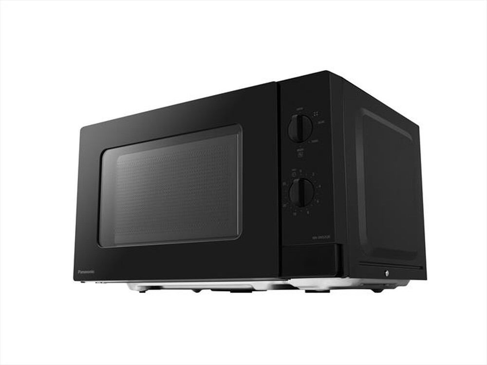 Immagine del prodotto PANASONIC - Forno microonde NN-SM22QBEPG-Nero