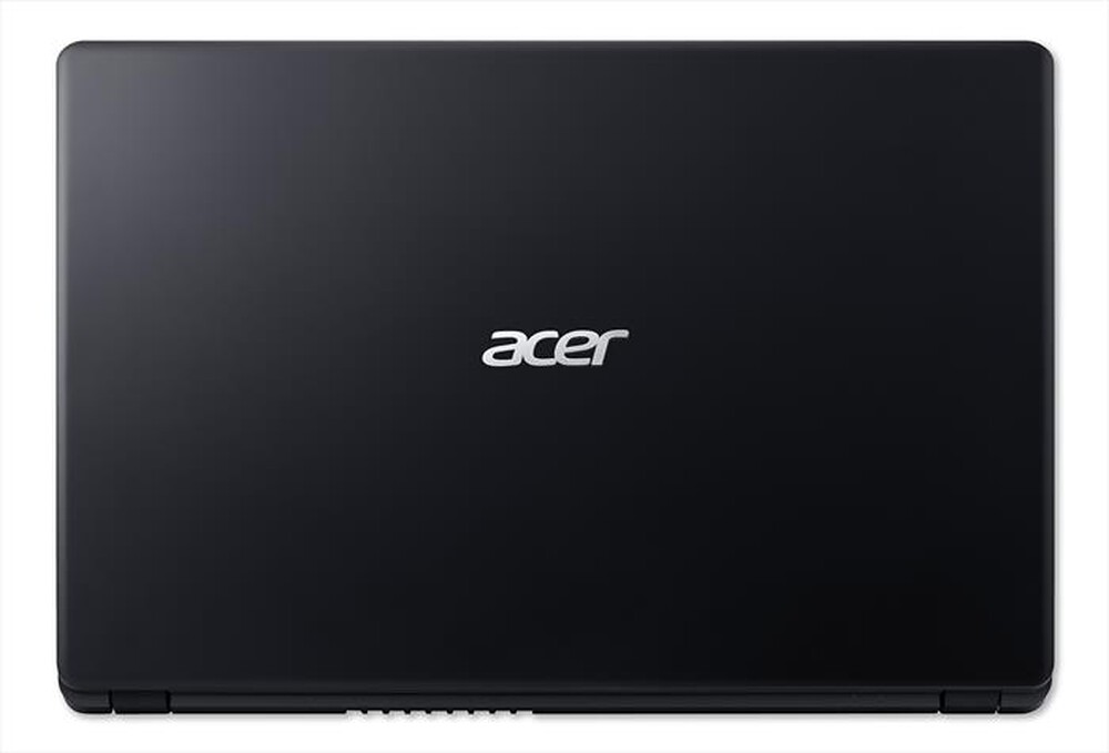 "ACER - Notebook Aspire 15.6 pollici A315-56-312X-Nero"