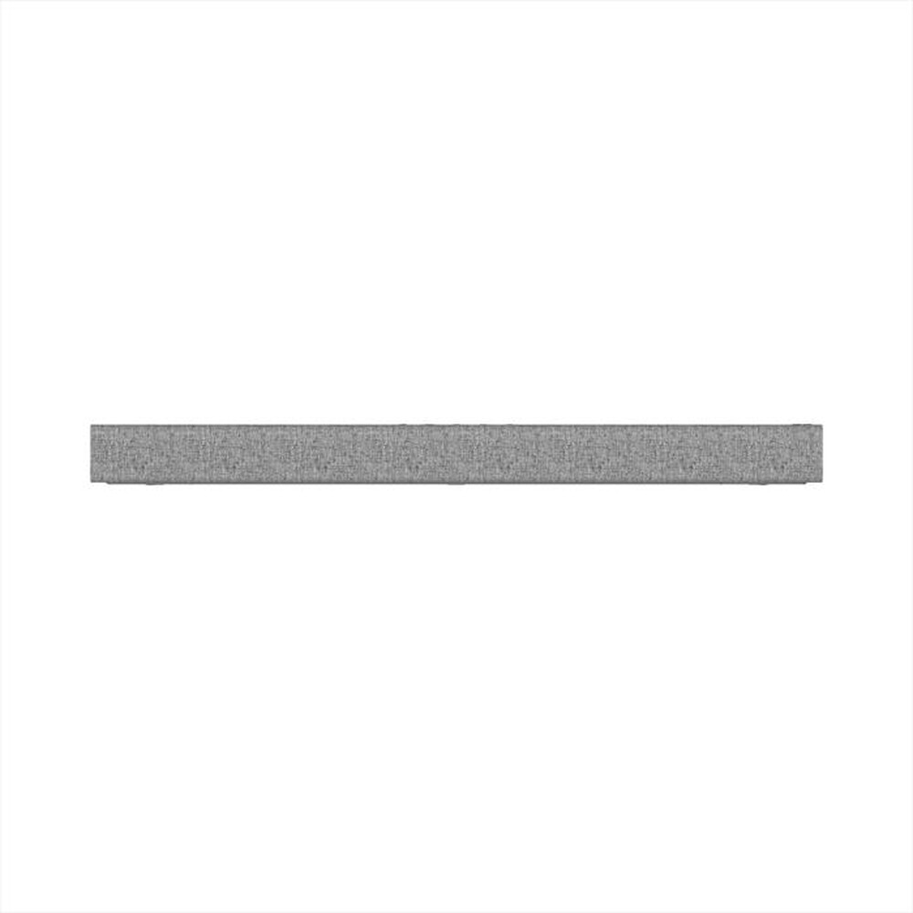 Immagine del prodotto LG - SP2W.CEUSLLK