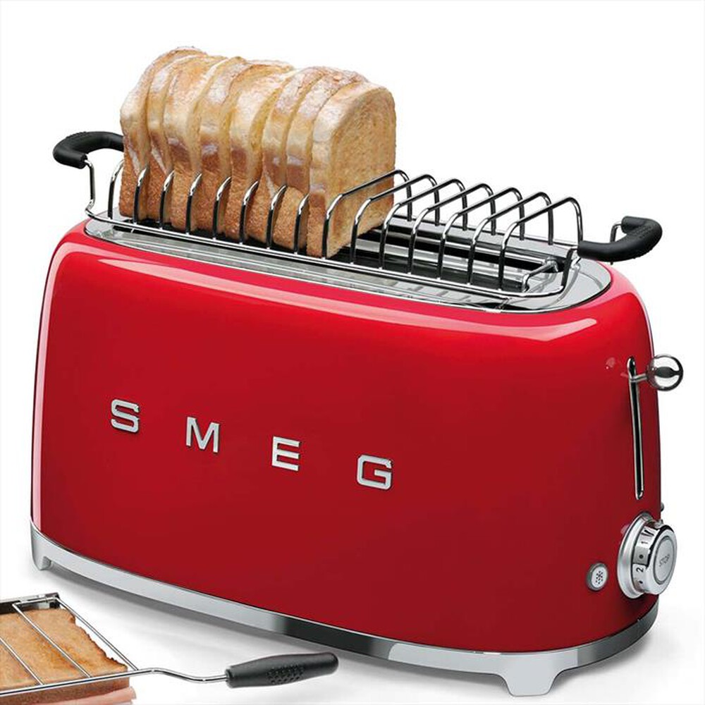 "SMEG - TSBW02"