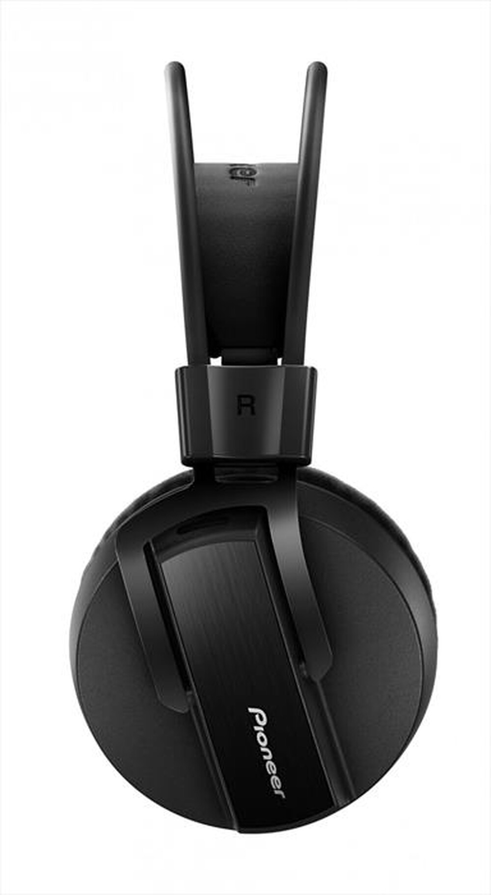 "PIONEER - CUFFIE MONITOR-NERO"