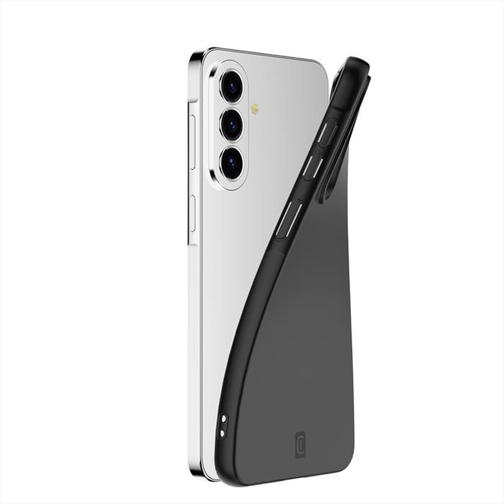 Immagine del prodotto CELLULARLINE - Custodia in TPU CHROMA per Galaxy A57