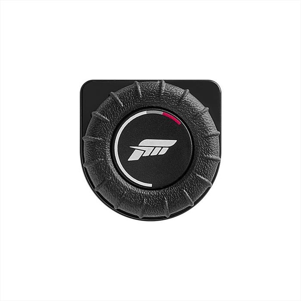Immagine del prodotto THRUSTMASTER - ESWAP X RACING WHEEL MODULE FORZA HORIZON 5 EDITIO-Nero