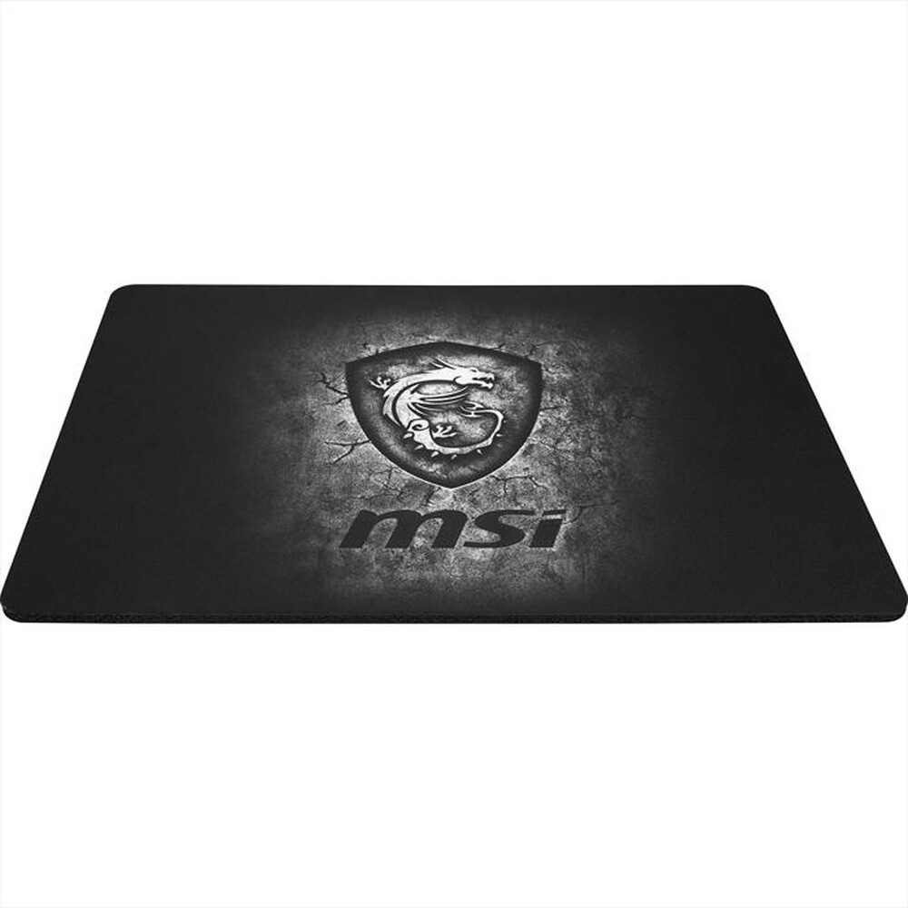 "MSI - AGILITY GD20"