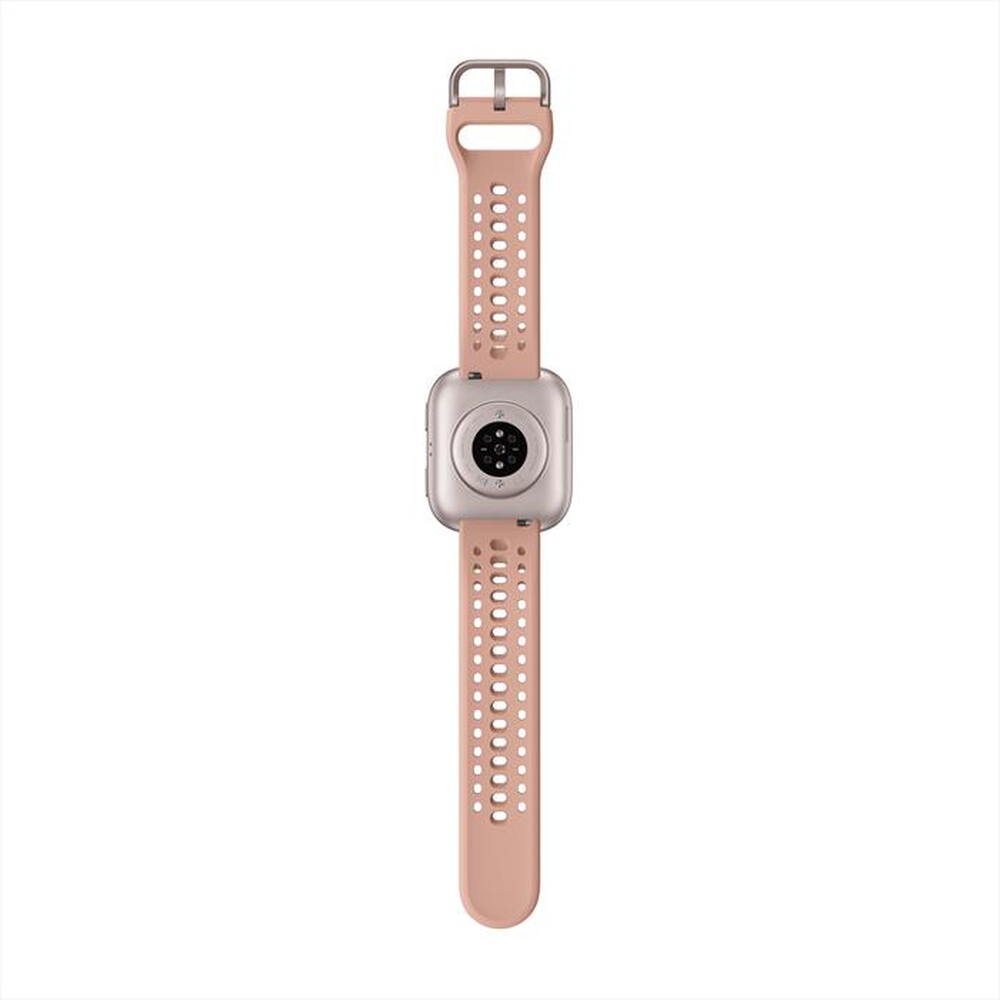 "AMAZFIT - BIP 6-BLUSH"