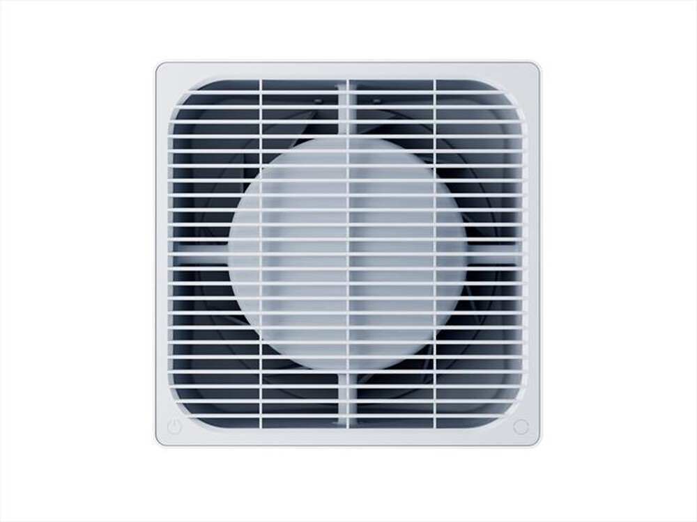 Immagine del prodotto XIAOMI - SMART AIR PURIFIER 4 LITE-White